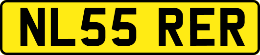 NL55RER