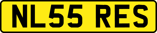 NL55RES