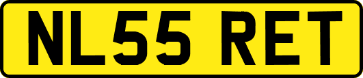 NL55RET