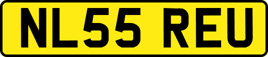 NL55REU