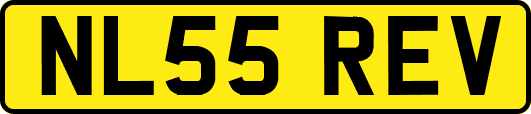 NL55REV