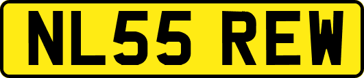 NL55REW