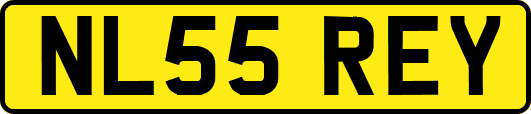 NL55REY