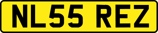 NL55REZ
