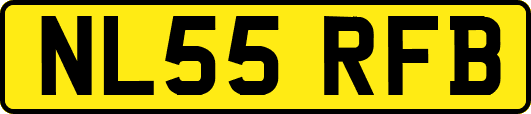 NL55RFB
