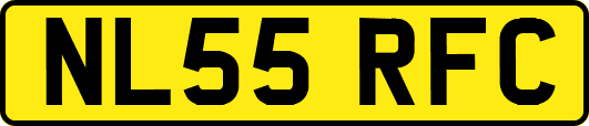 NL55RFC