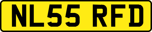 NL55RFD