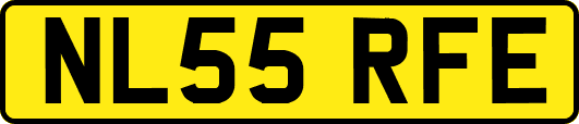 NL55RFE
