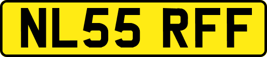 NL55RFF
