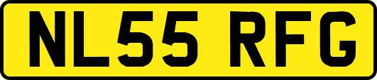 NL55RFG