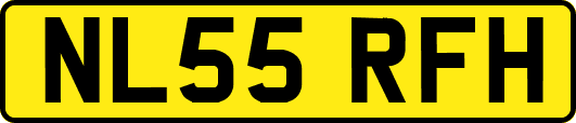 NL55RFH