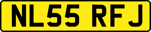 NL55RFJ