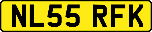 NL55RFK