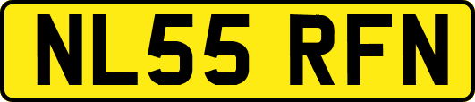 NL55RFN