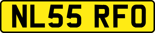 NL55RFO