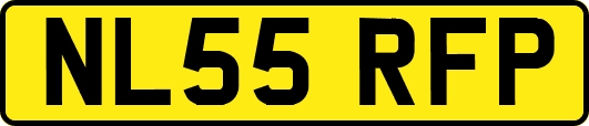 NL55RFP