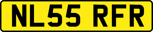 NL55RFR