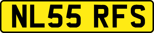 NL55RFS