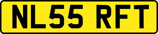 NL55RFT