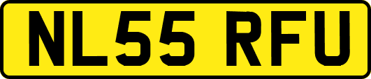 NL55RFU