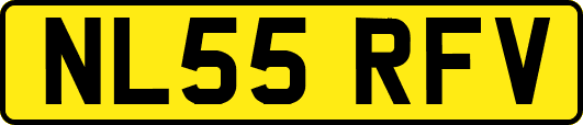 NL55RFV
