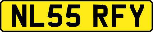 NL55RFY