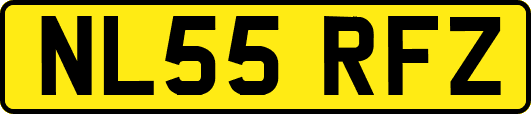 NL55RFZ
