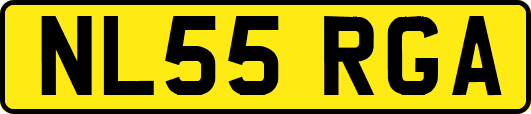 NL55RGA