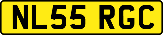 NL55RGC