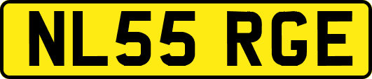 NL55RGE