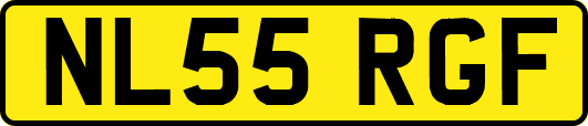 NL55RGF