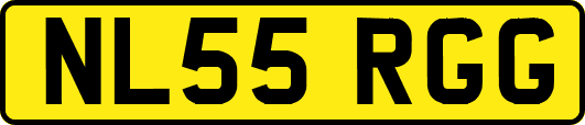 NL55RGG