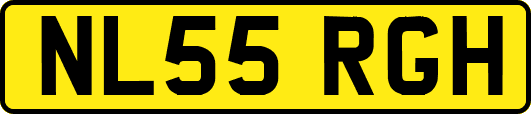 NL55RGH