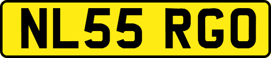 NL55RGO