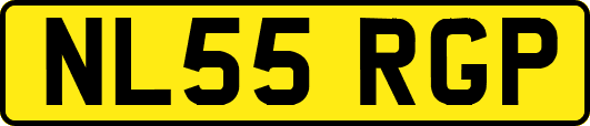 NL55RGP