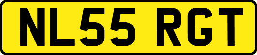 NL55RGT