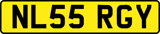 NL55RGY