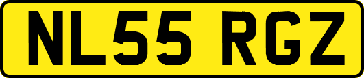NL55RGZ
