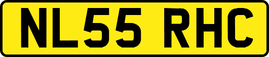 NL55RHC