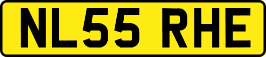NL55RHE
