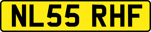 NL55RHF
