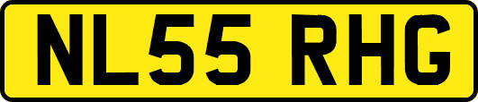 NL55RHG