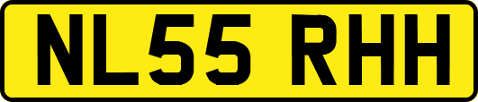 NL55RHH