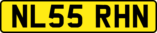 NL55RHN