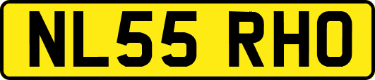 NL55RHO