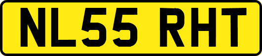 NL55RHT