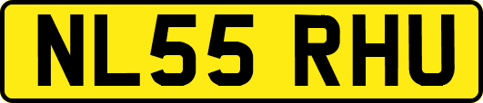 NL55RHU