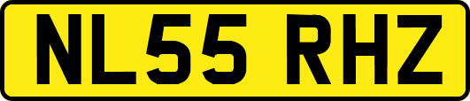 NL55RHZ