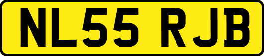 NL55RJB