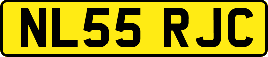 NL55RJC